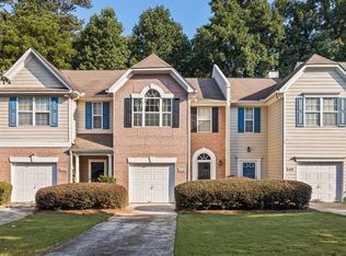 5650 Terremont Cir, Norcross, GA 30093