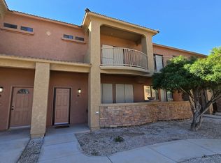3530 W 22nd Pl #D, Yuma, AZ 85364