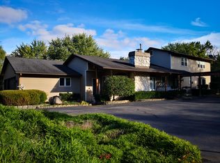 5N061 Wood Dale Rd, Wood Dale, IL 60191