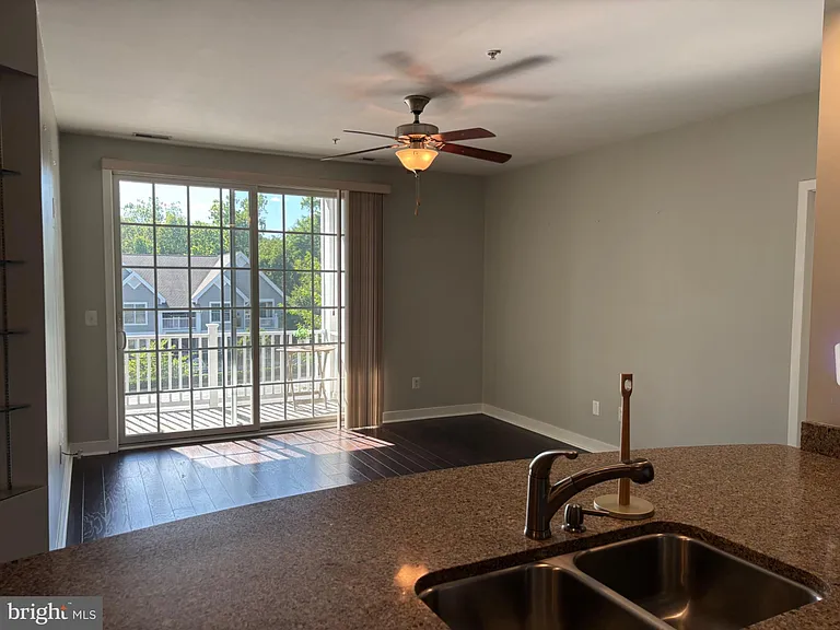 41820 Eastwick Ln #3201 — Photo 7
