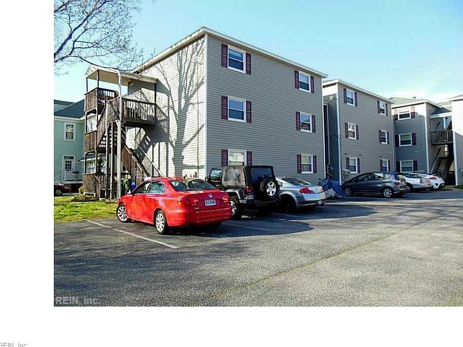 1st image of 260 Portview Ave APT B
