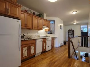 784 Madison St APT 3B, Brooklyn, NY 11221