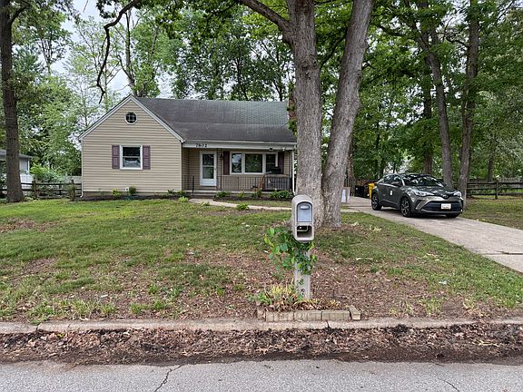 5th image of 7802 Jeff Mar Dr