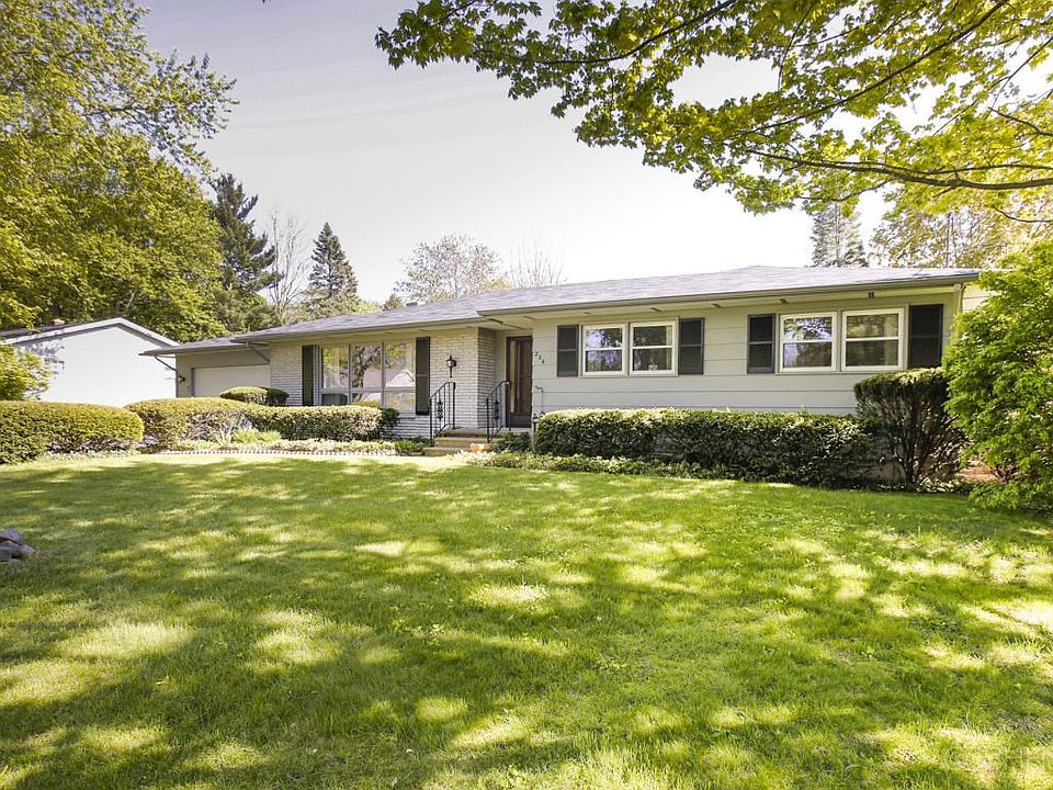 224 highfield road-601