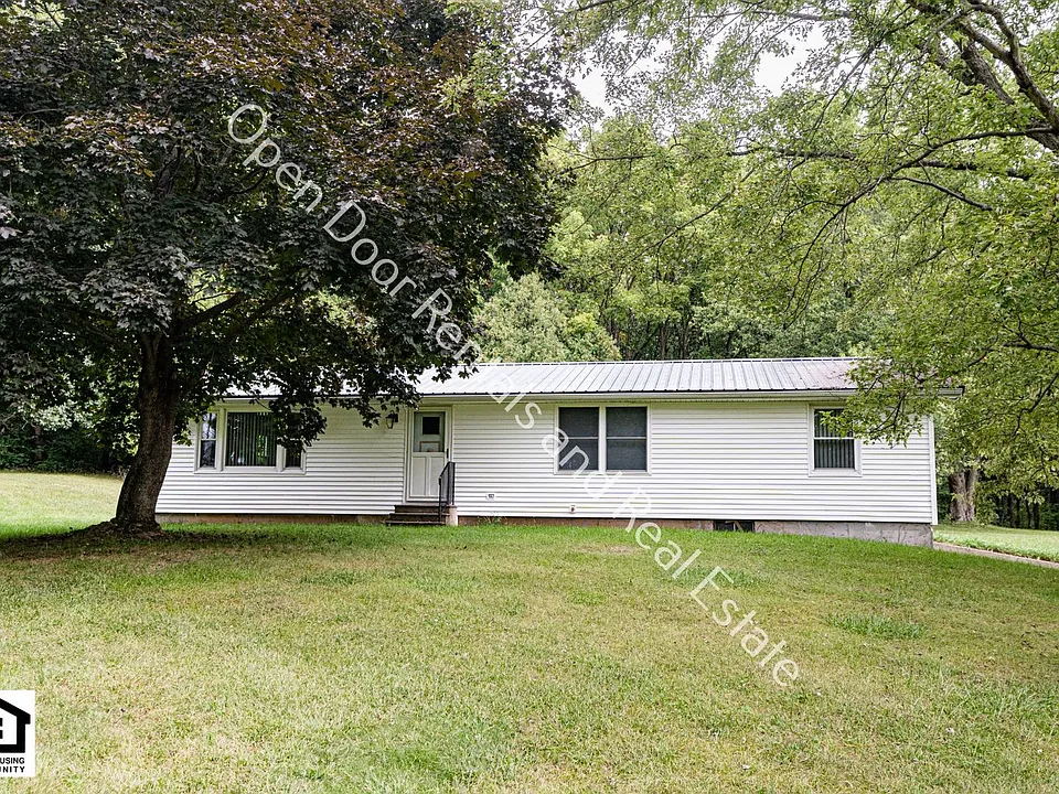 1561 County Road 0 W