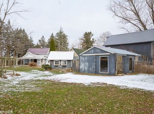 14244 Beloit Rd, Caledonia, IL 61011