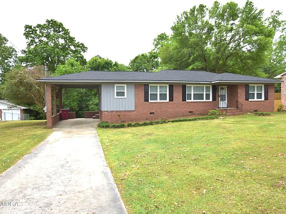 2nd image of 2878 Riverview Rd