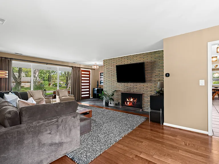 870 Pine Hill Dr — Photo 12