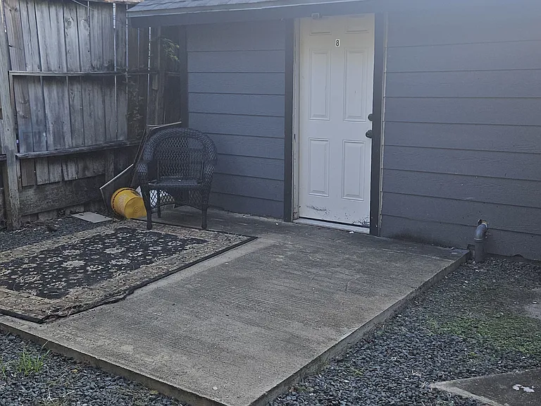 512 Dell Ct — Photo 19