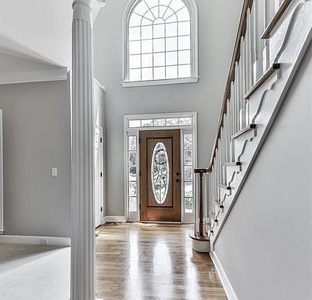 5th image of 2818 Andover Way