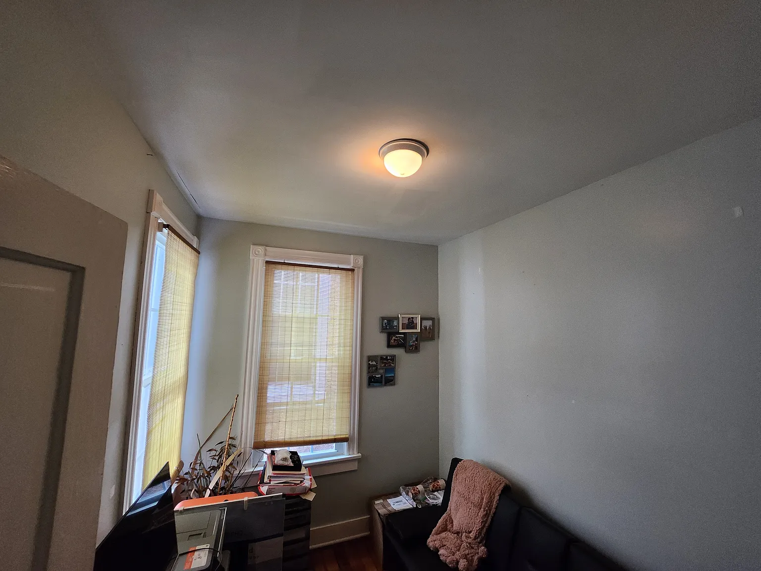 11 Cornhill Street - 1 — Photo 3
