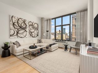 210 Lafayette St APT 5D, New York, NY