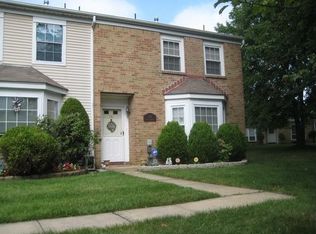 101 Wilshire Ct, Old Bridge, NJ