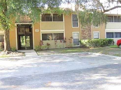 1st image of 3102 Grand Pavilion Dr Unit 104
