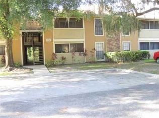 3102 Grand Pavilion Dr UNIT 104, Tampa, FL 33613