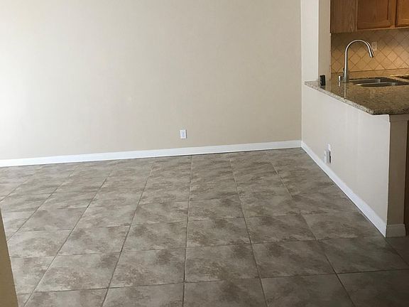Large family room