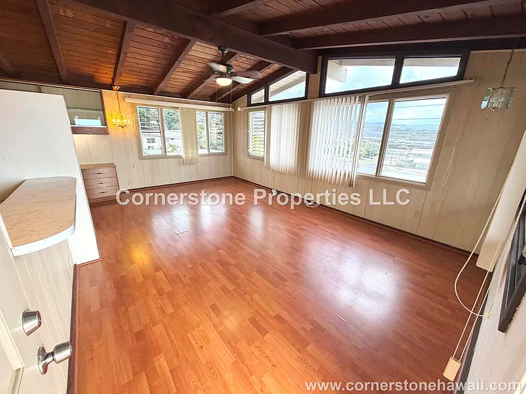99-671 Pohue St — Photo 3
