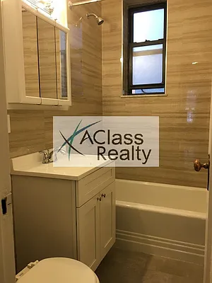 Rented by A Class Realty Corp | media 26