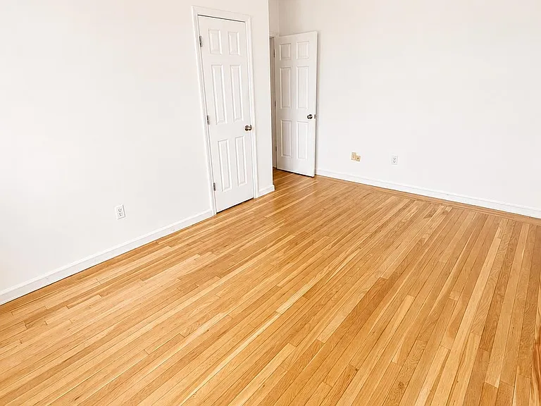 883 Boulevard East #5D — Photo 10