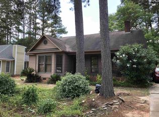 124 Saddlebrooke Rd, Lexington, SC 29072