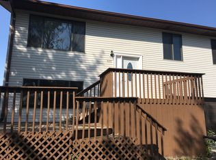 820 12th Ave W, West Fargo, ND 58078