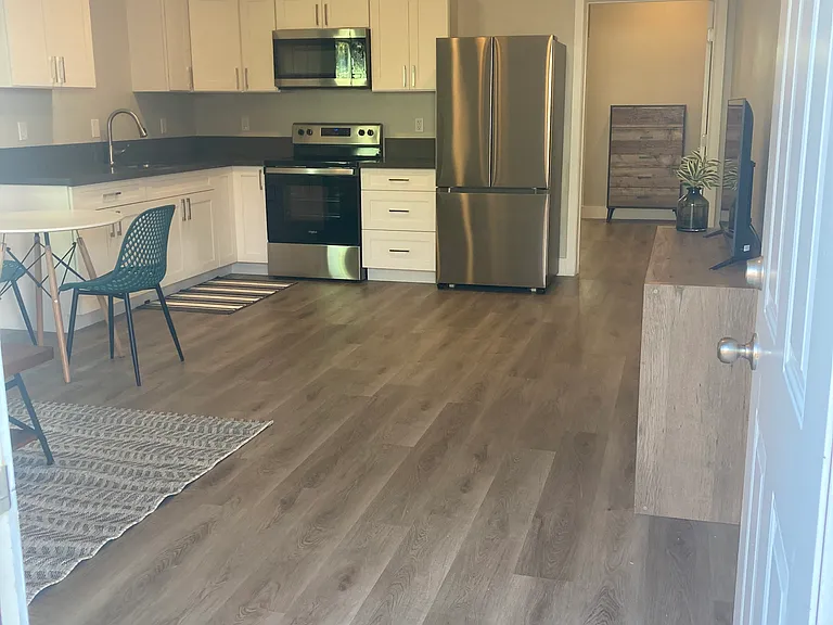 66-164 Waialua Beach Rd #A — Photo 3