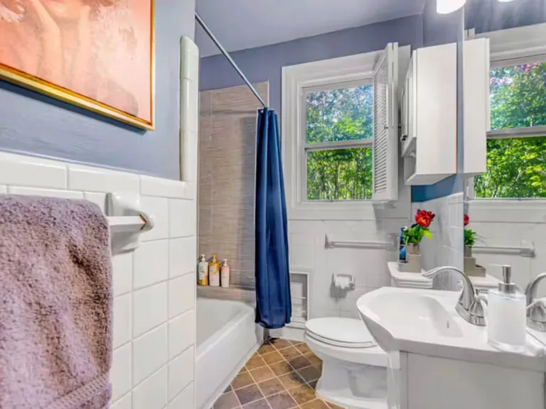 4303 Vandelia St — Photo 23