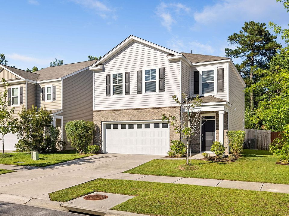 1st image of 841 Kirby Ct