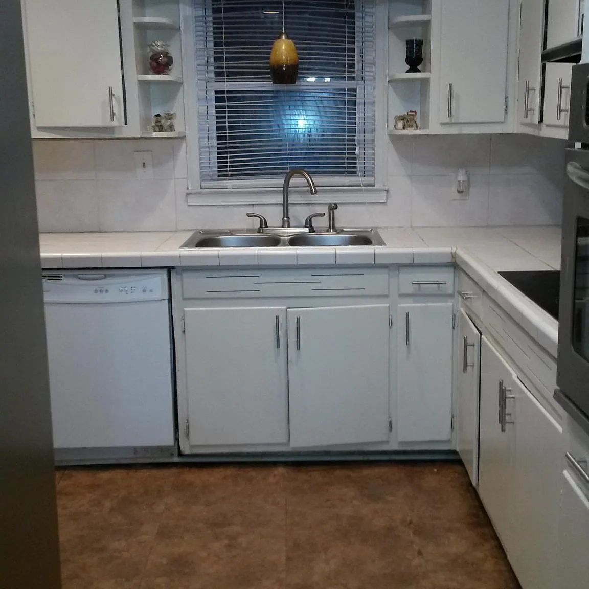 3058 Cobb Trl — Photo 4