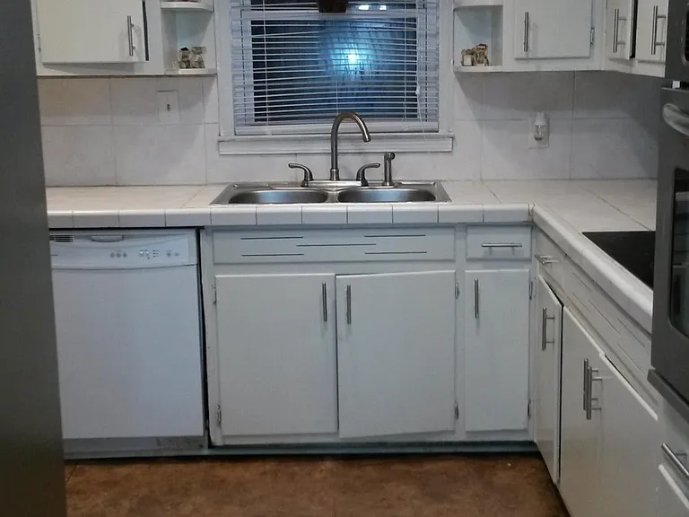 3058 Cobb Trl — Photo 4