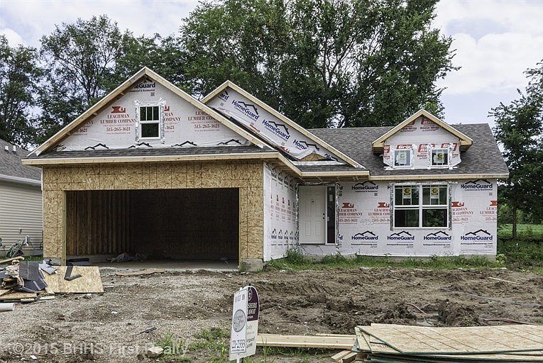 2nd image of 4953 Stream Side Cir