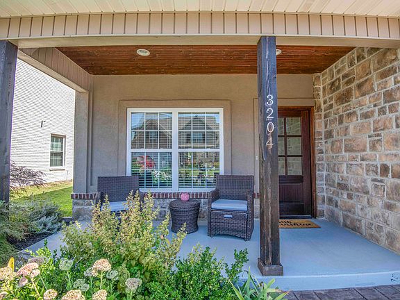 3rd image of 3204 Gazebo Point Way