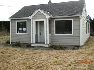 20348 Sr 20, Burlington, WA 98233