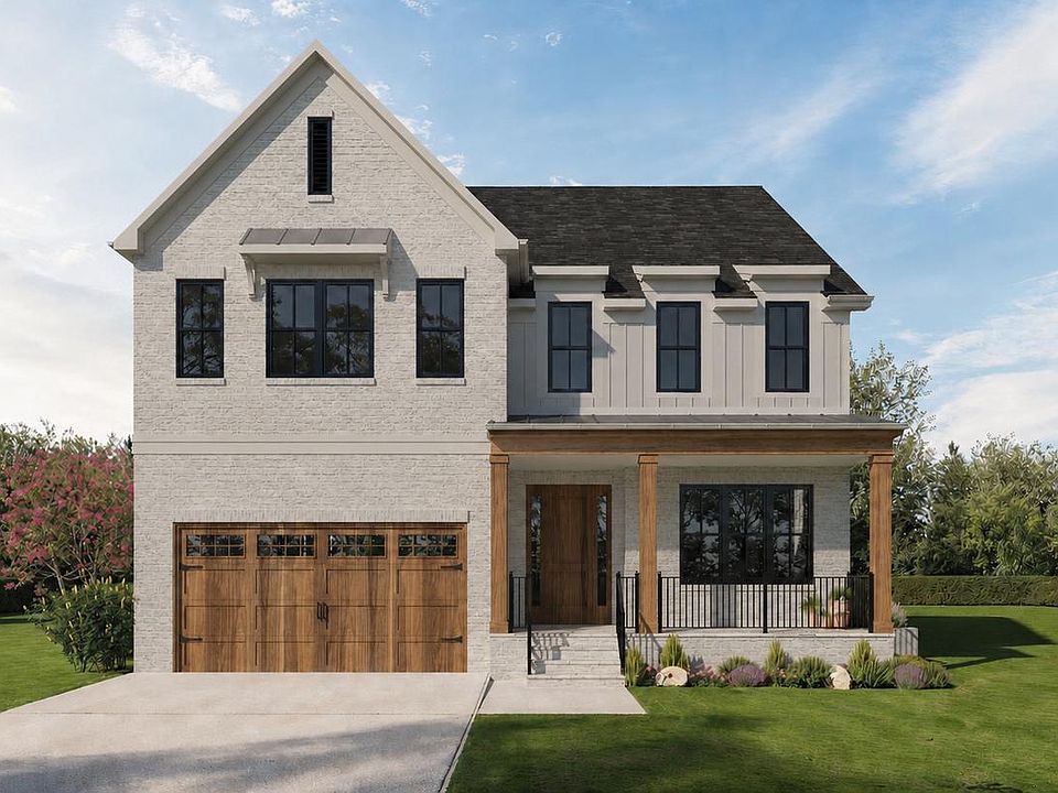 1st image of 5147 15th St N