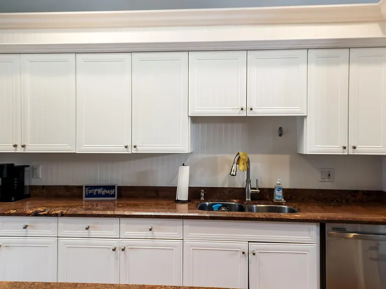 874 Blueberry Dr — Photo 9