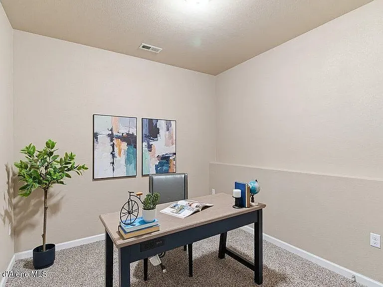 3591 E 3rd Ave #109 — Photo 5