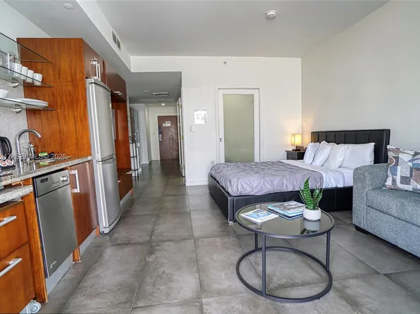 1052 Ocean Dr #C407, Miami Beach, FL 33139