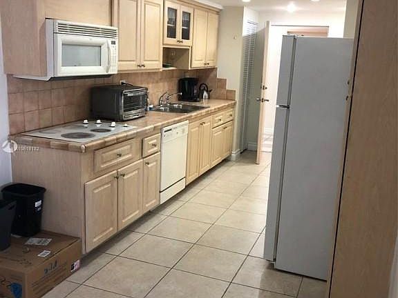 2nd image of 7135 Collins Ave APT 1211