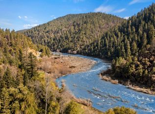 12095 Galice Rd, Merlin, OR 97532