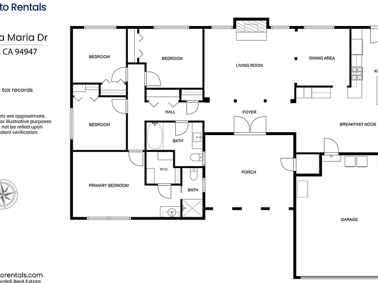 65 Santa Maria Dr — Photo 34