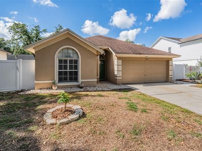 2315 Lyncrest Ct, Valrico, FL, 33596