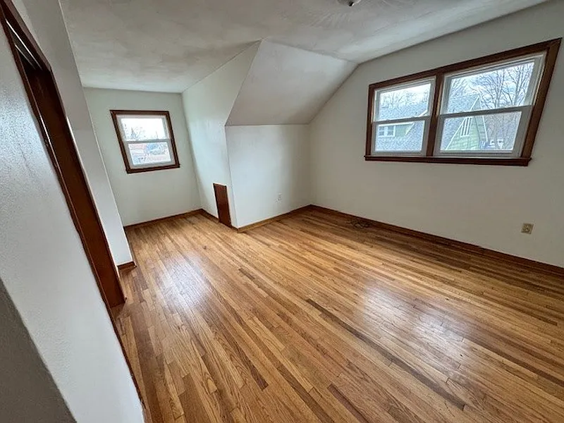 Thumbnail 17