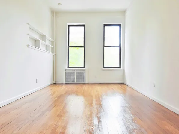 144 West 92nd Street image 1 of 13