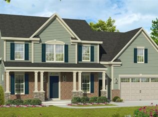 75 Mount Cassino, Greece, NY 14612