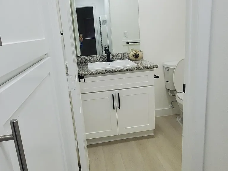 Sierra Gardens — Photo 27