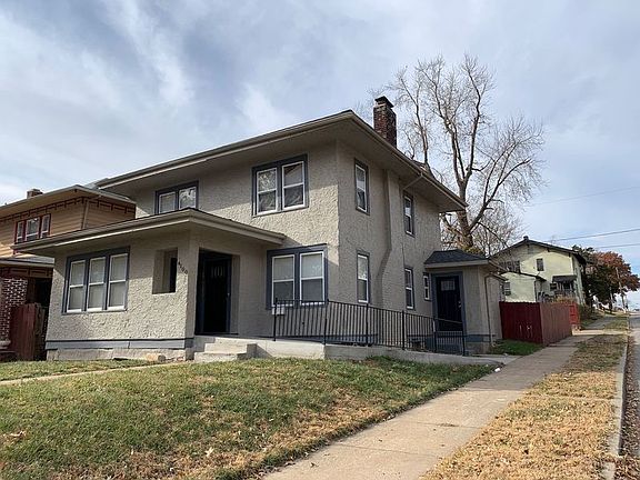 3rd image of 4100 Benton Blvd