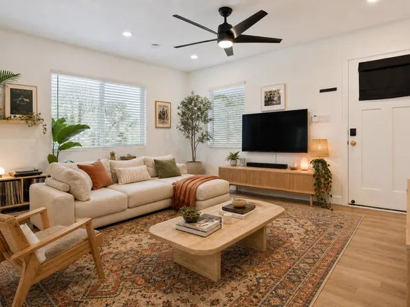 540 F St #B, Chula Vista, CA 91910