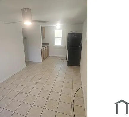 1 bed, 600 sqft, $1,600 — Photo 1