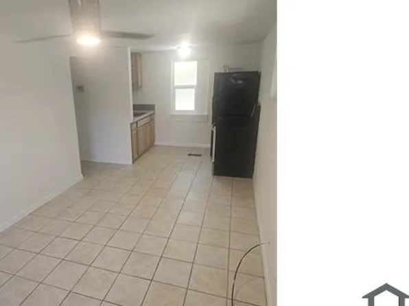 631 Byron Ave #C, Daytona Beach, FL 32114