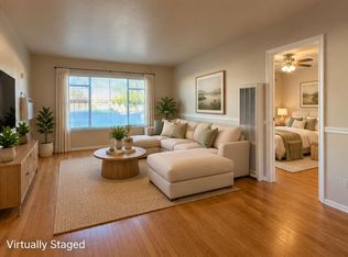5488 Carlson Dr APT 2, Sacramento, CA 95819